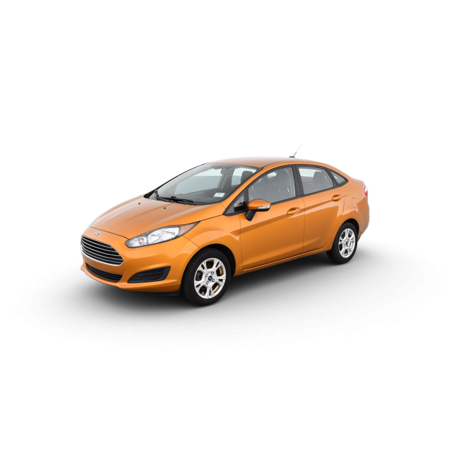 ONE N' ONLY Fiesta　×４ Fiesta | ONE N' ONLY OFFICIAL SITE